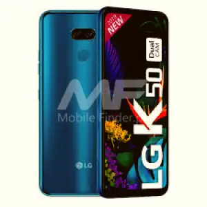 LG K50-jpeg_1733843101.webp Mobiles in Pakistan
