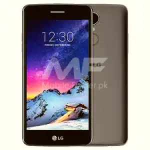 LG K8 (2017)-jpeg_1733844035.webp Mobiles in Pakistan