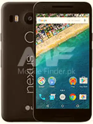 LG Nexus 5X-jpeg_1733843603.webp Mobiles in Pakistan