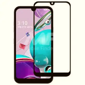 LG Q31-jpeg_1733843229.webp Mobiles in Pakistan