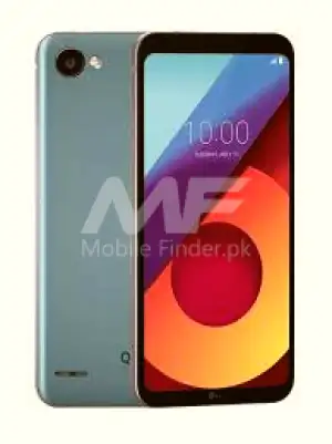 LG Q6-jpeg_1733841871.webp Mobiles in Pakistan