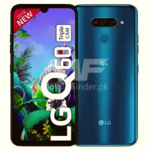 LG Q60-jpeg_1733845214.webp Mobiles in Pakistan