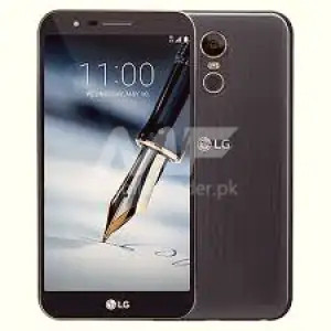 LG Stylus 3-jpeg_1733844756.webp Mobiles in Pakistan