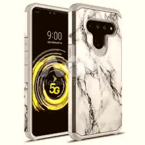 LG V50 ThinQ 5G-jpeg_1733841786.webp Mobiles in Pakistan
