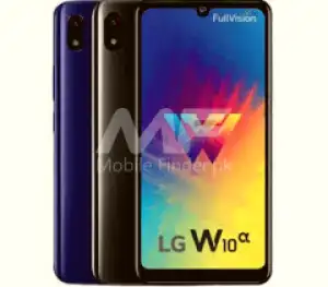 LG W10-jpeg_1733842441.webp Mobiles in Pakistan