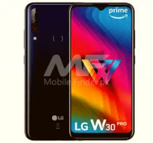 LG W30 Pro-jpeg_1733841831.webp Mobiles in Pakistan