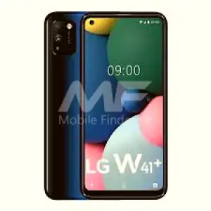 LG W41 Plus-jpeg_1733843569.webp Mobiles in Pakistan