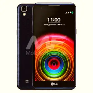 LG X power-jpeg_1733842135.webp Mobiles in Pakistan