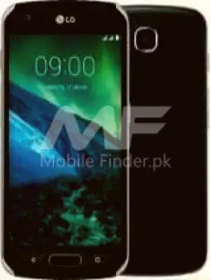 LG X venture-jpeg_1733844947.webp Mobiles in Pakistan
