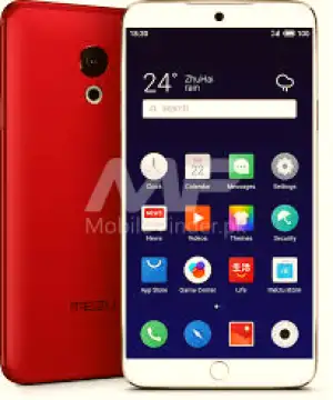 Meizu 15 Lite_1735573160.webp Mobiles in Pakistan