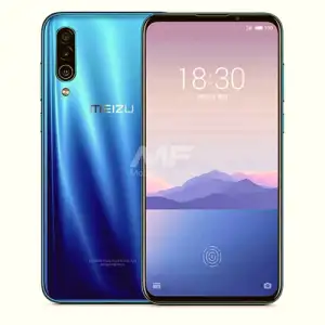 Meizu 16Xs-jpeg_1735575229.webp Mobiles in Pakistan