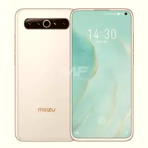 Meizu 17 Pro-jpeg_1735574129.webp Mobiles in Pakistan