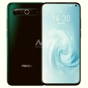 Meizu 17-jpeg_1735572001.webp Mobiles in Pakistan
