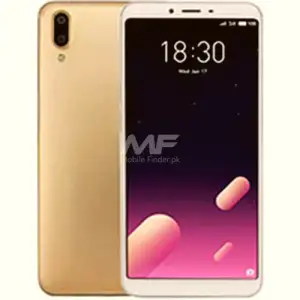 Meizu E3-jpeg_1735573615.webp Mobiles in Pakistan
