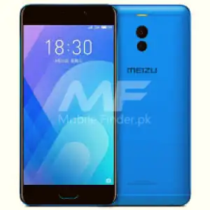 Meizu M6 Note_1735573480.webp Mobiles in Pakistan