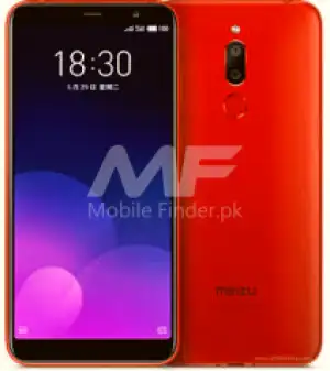 Meizu M6T_1735574203.webp Mobiles in Pakistan