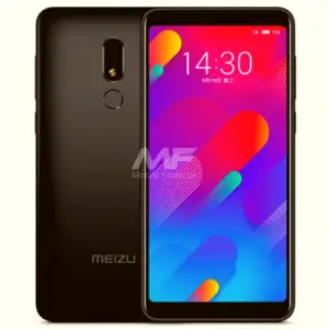 Meizu M8 Lite-jpeg_1735573875.webp Mobiles in Pakistan