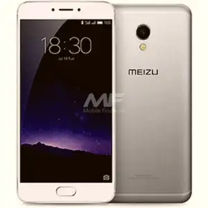Meizu MX6-jpeg_1735572483.webp Mobiles in Pakistan