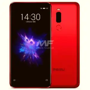 Meizu Note 8-jpeg_1735572404.webp Mobiles in Pakistan