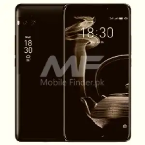 Meizu Pro 7 Plus_1735573306.webp Mobiles in Pakistan