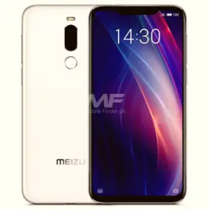 Meizu X8-jpeg_1735573208.webp Mobiles in Pakistan
