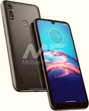Motorola Moto E6i_1735920387.webp Mobiles in Pakistan