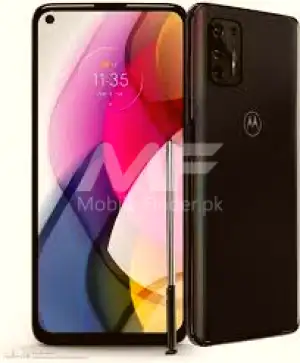 Motorola Moto G50_1735836518.webp Mobiles in Pakistan