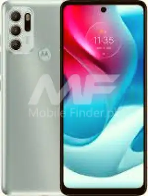 Motorola Moto G60S_1735918720.webp Mobiles in Pakistan