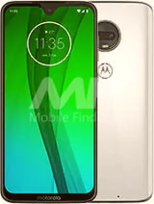 Motorola Moto G7_1735834262.webp Mobiles in Pakistan