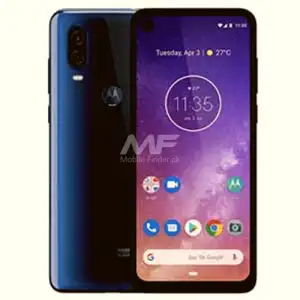 Motorola One Action-jpeg_1735834634.webp Mobiles in Pakistan