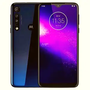Motorola One_1735833030.webp Mobiles in Pakistan