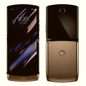 Motorola Razr 2019-jpeg_1735834379.webp Mobiles in Pakistan