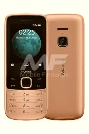 Nokia 225 4G-jpeg_1733501512.webp Mobiles in Pakistan