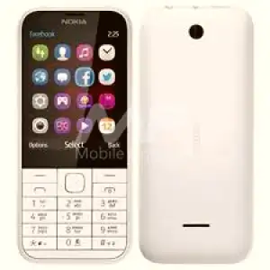 Nokia 230 Dual SIM-jpeg_1733501881.webp Mobiles in Pakistan