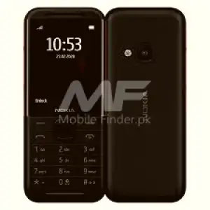 Nokia 5310 (2020)-jpeg_1733498525.webp Mobiles in Pakistan