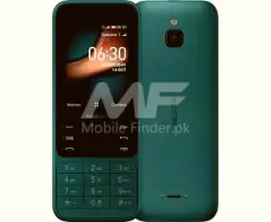 Nokia 6300 4G-jpeg_1733498976.webp Mobiles in Pakistan