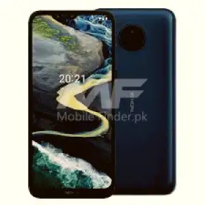 Nokia C20 Plus-jpeg_1733499786.webp Mobiles in Pakistan
