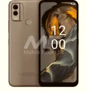 Nokia C22-jpeg_1733500459.webp Mobiles in Pakistan