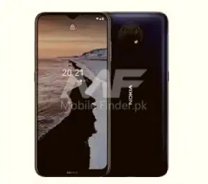 Nokia G10-jpeg_1733498784.webp Mobiles in Pakistan