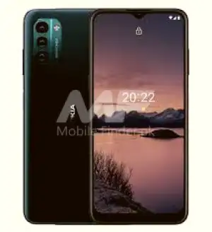 Nokia G21-jpeg_1733499960.webp Mobiles in Pakistan