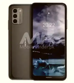 Nokia G400_1733501066.webp Mobiles in Pakistan