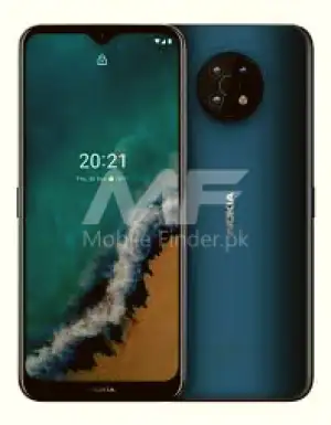 Nokia G50-jpeg_1733499663.webp Mobiles in Pakistan
