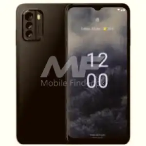 Nokia G60-jpeg_1733501306.webp Mobiles in Pakistan