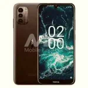 Nokia Style Plus-jpeg_1733501035.webp Mobiles in Pakistan