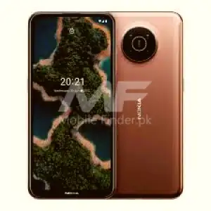 Nokia X20-jpeg_1733498841.webp Mobiles in Pakistan