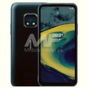 Nokia XR20_1733499739.webp Mobiles in Pakistan