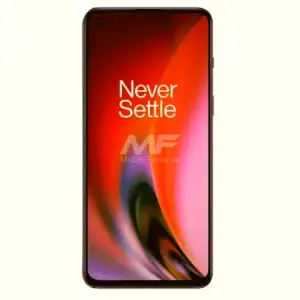 OnePlus 10_1735394084.webp Mobiles in Pakistan