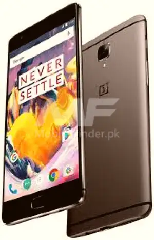 OnePlus 3T_1735399149.webp Mobiles in Pakistan