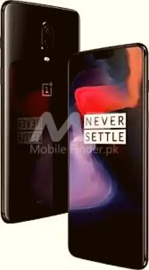 OnePlus 6_1735396777.webp Mobiles in Pakistan