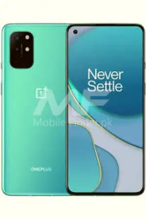 OnePlus 8T_1735399917.webp Mobiles in Pakistan